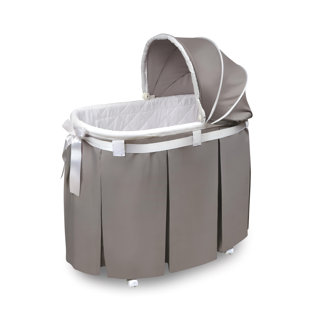 Used bassinet for sale near sale me